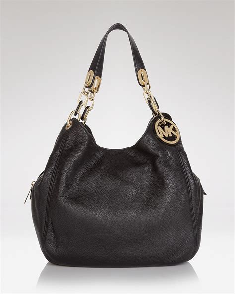 michael kors handbags crossiron mills|MICHAEL KORS .